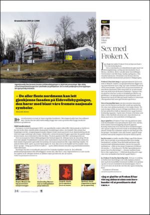 adresseavisen_uka-20130511_000_00_00_024.pdf