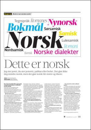 adresseavisen_uka-20130511_000_00_00_025.pdf
