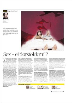 adresseavisen_uka-20130511_000_00_00_031.pdf