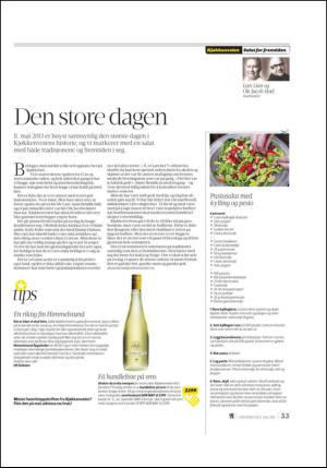 adresseavisen_uka-20130511_000_00_00_033.pdf