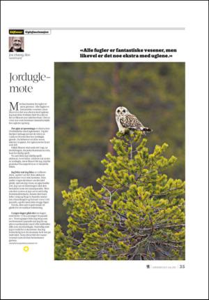 adresseavisen_uka-20130511_000_00_00_035.pdf