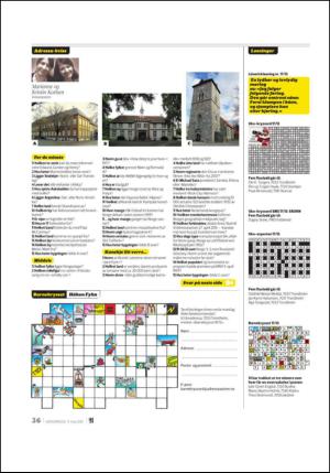 adresseavisen_uka-20130511_000_00_00_036.pdf