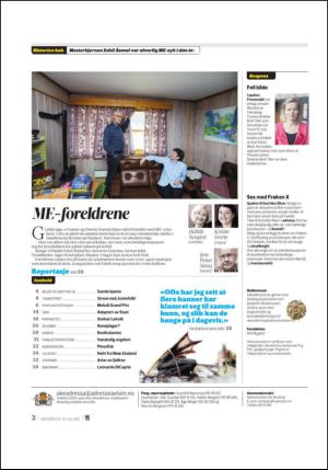 adresseavisen_uka-20130518_000_00_00_002.pdf