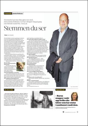 adresseavisen_uka-20130518_000_00_00_003.pdf