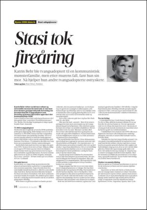 adresseavisen_uka-20130518_000_00_00_014.pdf