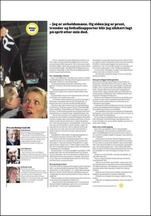 adresseavisen_uka-20130518_000_00_00_019.pdf