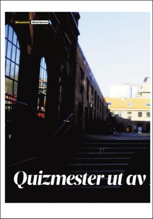adresseavisen_uka-20130518_000_00_00_020.pdf