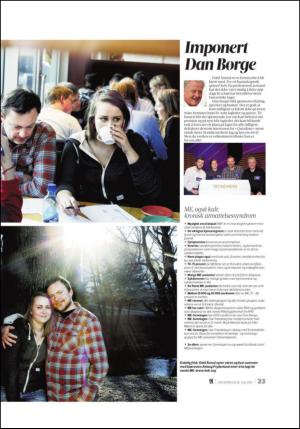 adresseavisen_uka-20130518_000_00_00_023.pdf