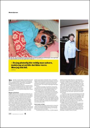 adresseavisen_uka-20130518_000_00_00_024.pdf