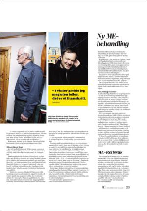 adresseavisen_uka-20130518_000_00_00_025.pdf