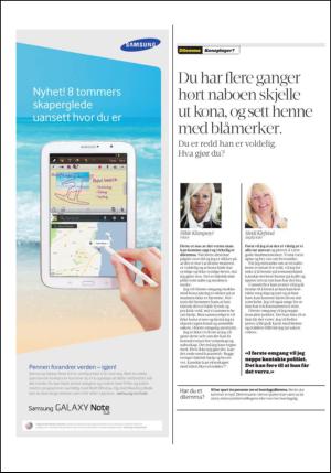 adresseavisen_uka-20130518_000_00_00_026.pdf