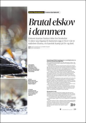 adresseavisen_uka-20130518_000_00_00_029.pdf