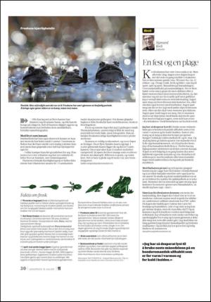 adresseavisen_uka-20130518_000_00_00_030.pdf
