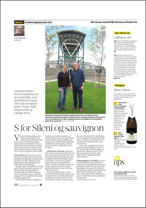 adresseavisen_uka-20130518_000_00_00_034.pdf