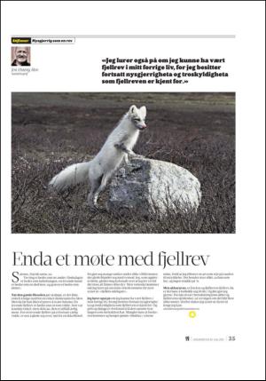 adresseavisen_uka-20130518_000_00_00_035.pdf