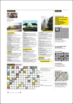 adresseavisen_uka-20130518_000_00_00_036.pdf