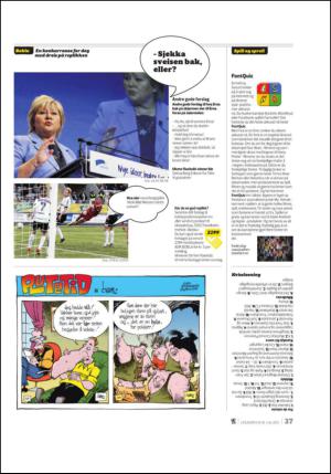 adresseavisen_uka-20130518_000_00_00_037.pdf