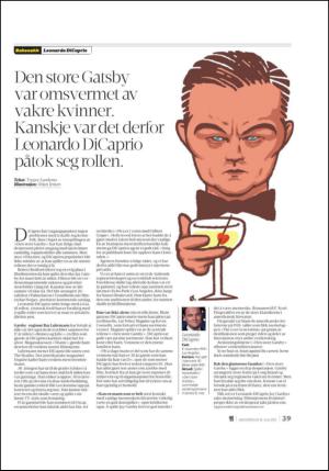 adresseavisen_uka-20130518_000_00_00_039.pdf