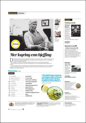 adresseavisen_uka-20130525_000_00_00_002.pdf
