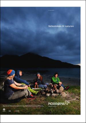 adresseavisen_uka-20130525_000_00_00_005.pdf