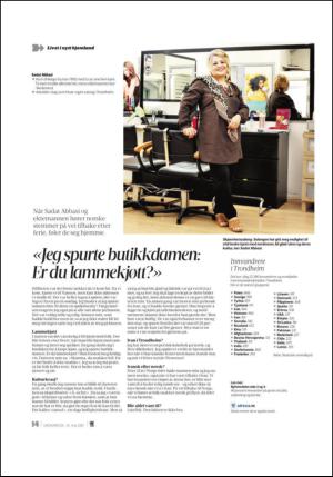 adresseavisen_uka-20130525_000_00_00_014.pdf