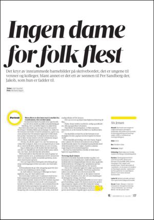 adresseavisen_uka-20130525_000_00_00_017.pdf