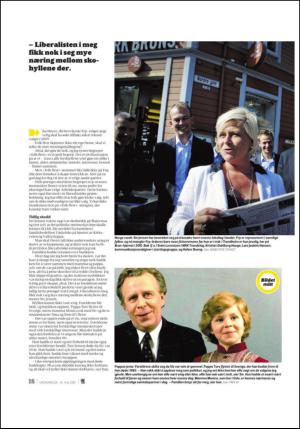 adresseavisen_uka-20130525_000_00_00_018.pdf