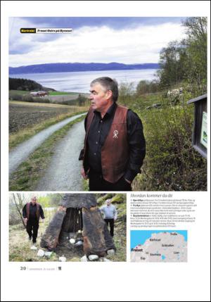 adresseavisen_uka-20130525_000_00_00_020.pdf