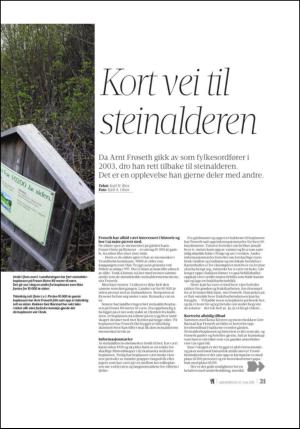 adresseavisen_uka-20130525_000_00_00_021.pdf
