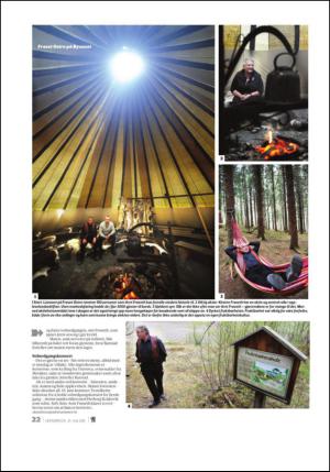 adresseavisen_uka-20130525_000_00_00_022.pdf