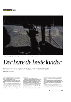 adresseavisen_uka-20130525_000_00_00_023.pdf