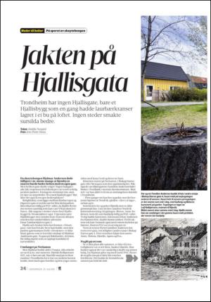 adresseavisen_uka-20130525_000_00_00_024.pdf