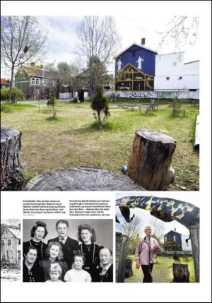 adresseavisen_uka-20130525_000_00_00_025.pdf