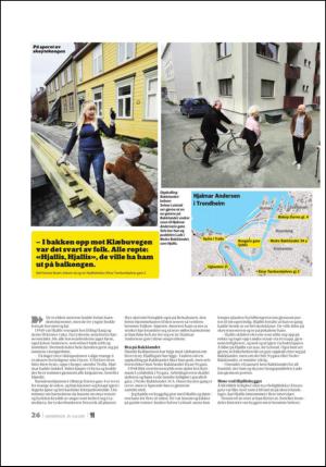 adresseavisen_uka-20130525_000_00_00_026.pdf