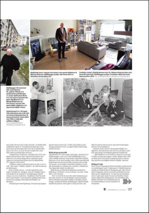 adresseavisen_uka-20130525_000_00_00_027.pdf