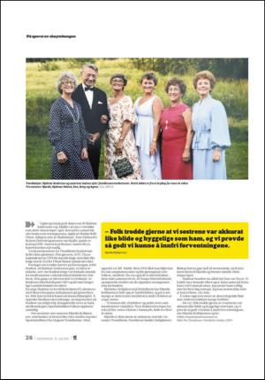 adresseavisen_uka-20130525_000_00_00_028.pdf