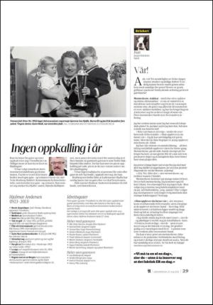 adresseavisen_uka-20130525_000_00_00_029.pdf