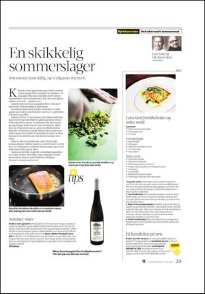 adresseavisen_uka-20130525_000_00_00_033.pdf
