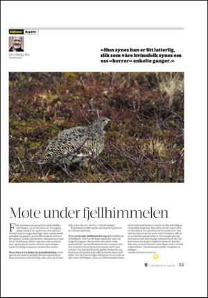 adresseavisen_uka-20130525_000_00_00_035.pdf