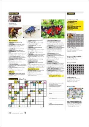 adresseavisen_uka-20130525_000_00_00_036.pdf