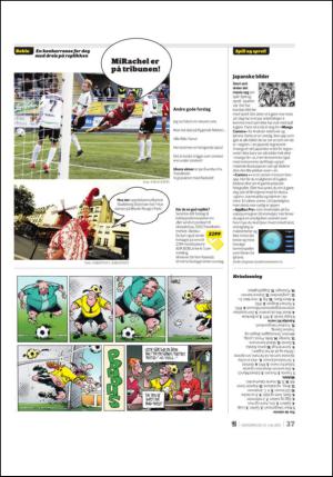 adresseavisen_uka-20130525_000_00_00_037.pdf