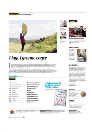 adresseavisen_uka-20130601_000_00_00_004.pdf