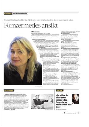 adresseavisen_uka-20130601_000_00_00_005.pdf