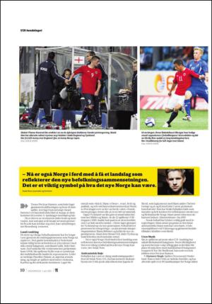 adresseavisen_uka-20130601_000_00_00_010.pdf