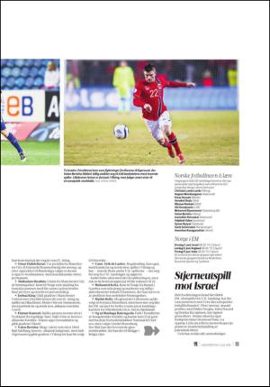 adresseavisen_uka-20130601_000_00_00_011.pdf