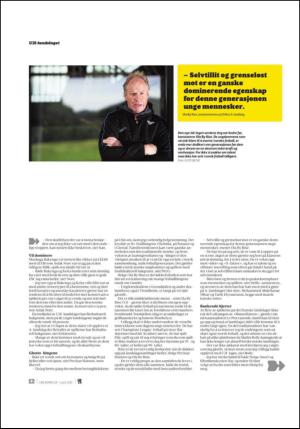 adresseavisen_uka-20130601_000_00_00_012.pdf