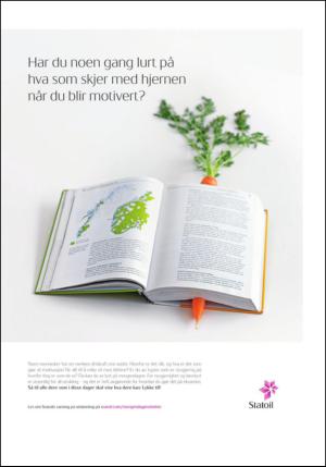 adresseavisen_uka-20130601_000_00_00_015.pdf