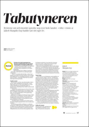adresseavisen_uka-20130601_000_00_00_017.pdf