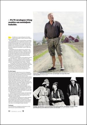 adresseavisen_uka-20130601_000_00_00_018.pdf