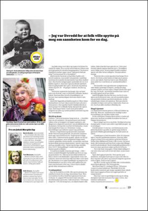 adresseavisen_uka-20130601_000_00_00_019.pdf